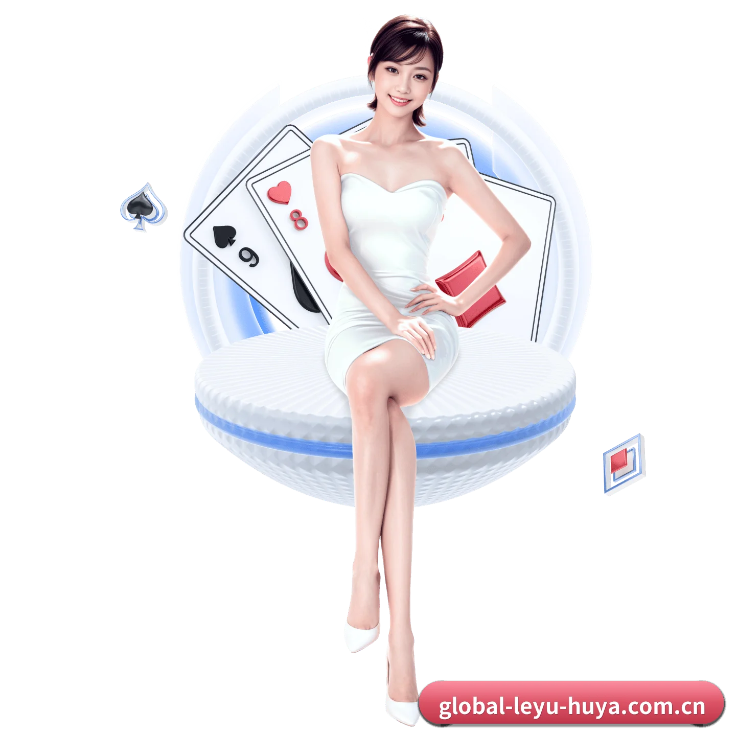 乐鱼体育 APP